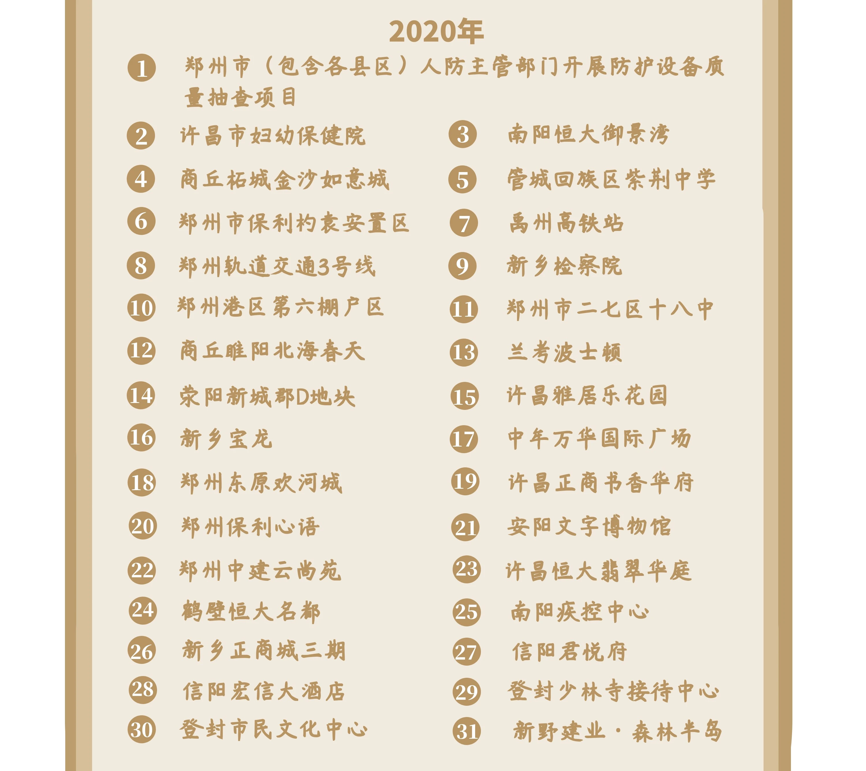 公司网站业绩展示4.png